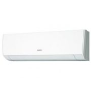 Инверторен Климатик Fujitsu General ASHG09LMCA/AOHG09LMCA