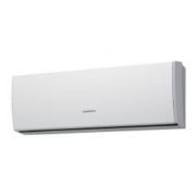 Инверторен Климатик Fujitsu General ASHG9LUCA/AOHG9LUC