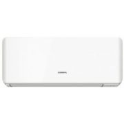 Инверторен климатик FUJITSU-GENERAL ASHG9KMTA / AOHG9KMTA
