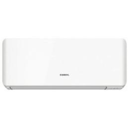 Инверторен климатик FUJITSU-GENERAL ASHG9KMTA / AOHG9KMTA