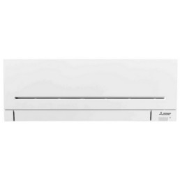 Mitsubishi Electric MSZ-AP35VG/MUZ-AP35VG 12000 BTU клас А+++