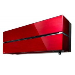 Хиперинверторен климатик Mitsubishi Electric MSZ-LN50VGR / MUZ-LN50VG