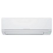 Инверторен климатик Mitsubishi Electric MSZ-DM25VA/MUZ-DM25VA-Клас A+