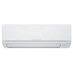 Инверторен климатик Mitsubishi Electric MSZ-DM25VA/MUZ-DM25VA-Клас A+