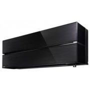 Хиперинверторен климатик Mitsubishi Electric MSZ-LN35VGR / MUZ-LN35VG