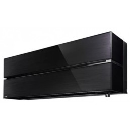 Хиперинверторен климатик Mitsubishi Electric MSZ-LN35VGR / MUZ-LN35VG