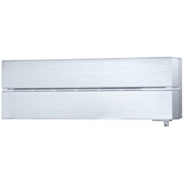Инверторен климатик MITSUBISHI ELECTRIC MSZ-EF25VEW/S/B PREMIUM