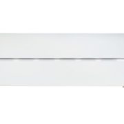 Хиперинверторен климатик Mitsubishi Electric MSZ-LN25VGV / MUZ-LN25VG, 9000 BTU, клас A+++