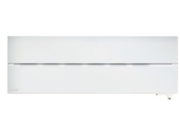 Хиперинверторен климатик Mitsubishi Electric MSZ-LN25VGV / MUZ-LN25VG, 9000 BTU, клас A+++