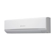 Инверторен стенен климатик Fuji Electric RSG30LMTA