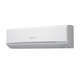 Инверторен стенен климатик Fuji Electric RSG30LMTA