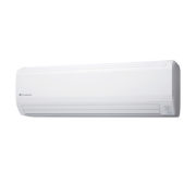 Инверторен стенен климатик Fuji Electric RSG18LFCA