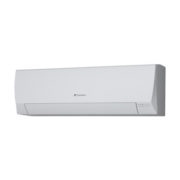 Инверторен стенен климатик Fuji Electric RSG09LLCC