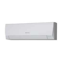 Инверторен стенен климатик Fuji Electric RSG09LLCC