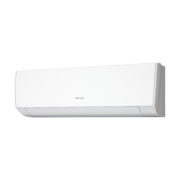 Инверторен стенен климатик Fuji Electric RSG14LMCA