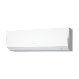 Инверторен стенен климатик Fuji Electric RSG14LMCA