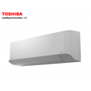 Инверторен климатик Toshiba Seiya RAS-B10J2KVG-E / RAS-10J2AVG-E 10000 BTU клас А++
