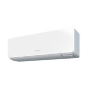 Хиперинверторен стенен климатик Fuji Electric RSG09KGTA