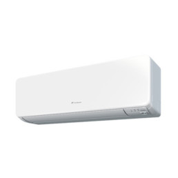 Хиперинверторен стенен климатик Fuji Electric RSG09KGTA