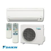Daikin FTX60GV/RX60GVB - серия Comfort