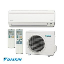 Daikin FTX60GV/RX60GVB - серия Comfort