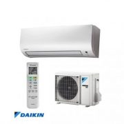 Инверторен климатик Daikin FTXP25M / RXP25M