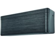 DAIKIN FTXA35AT / RXA35A STYLISH