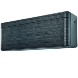 DAIKIN FTXA35AT / RXA35A STYLISH