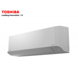 Инверторен климатик Toshiba Seiya RAS-B10J2KVG-E / RAS-10J2AVG-E 10000 BTU клас А++