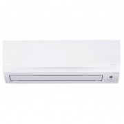 Инверторен климатик Daikin FTXC50B / RXC50B 18 000 BTU