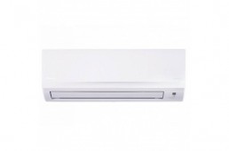 Инверторен климатик Daikin FTXC50B / RXC50B 18 000 BTU